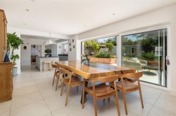 Images for Gurnard, Isle of Wight