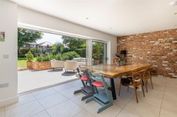 Images for Gurnard, Isle of Wight