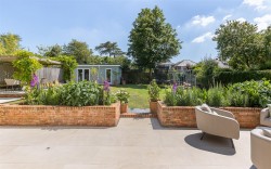 Images for Gurnard, Isle of Wight