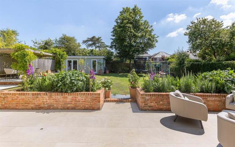 Images for Gurnard, Isle of Wight