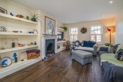 Images for Gurnard, Isle of Wight