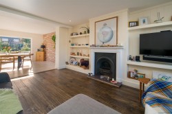 Images for Gurnard, Isle of Wight