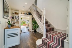 Images for Gurnard, Isle of Wight
