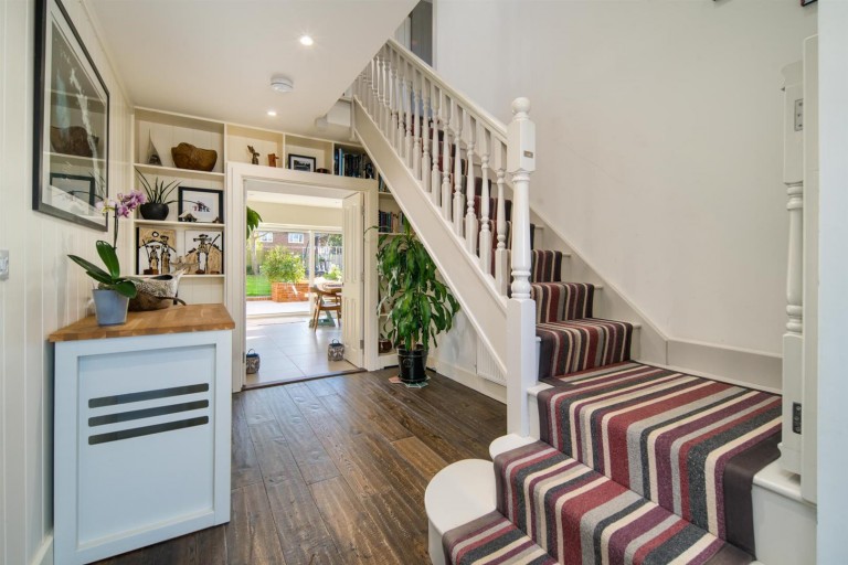 Images for Gurnard, Isle of Wight