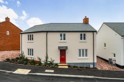 Images for Nottington Park, Nottington, Weymouth