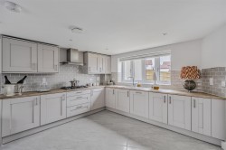 Images for Nottington Park, Nottington, Weymouth