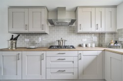 Images for Nottington Park, Nottington, Weymouth