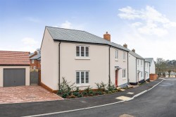 Images for Nottington Park, Nottington, Weymouth