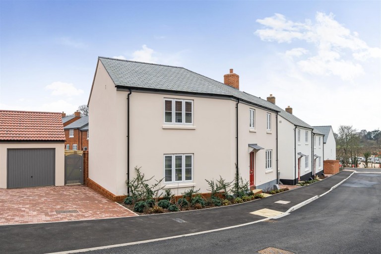 Images for Nottington Park, Nottington, Weymouth