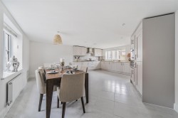 Images for Nottington Park, Nottington, Weymouth