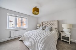 Images for Nottington Park, Nottington, Weymouth