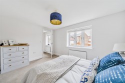 Images for Nottington Park, Nottington, Weymouth