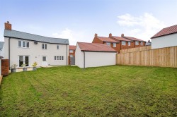 Images for Nottington Park, Nottington, Weymouth