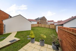 Images for Nottington Park, Nottington, Weymouth