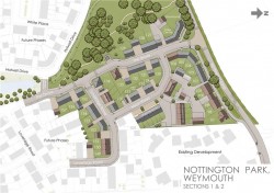 Images for Nottington Park, Nottington, Weymouth