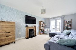 Images for Pinetree Way, Houlton, Rugby