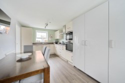 Images for Pinetree Way, Houlton, Rugby