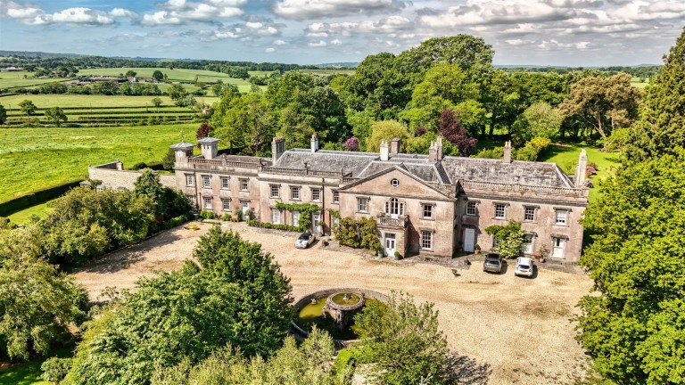 Images for Holnest, Sherborne, Dorset