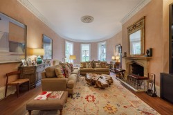 Images for Holnest, Sherborne, Dorset