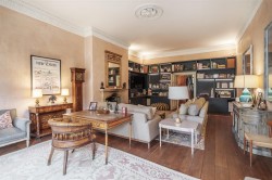 Images for Holnest, Sherborne, Dorset