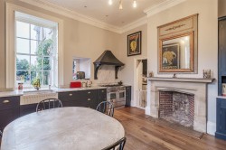 Images for Holnest, Sherborne, Dorset