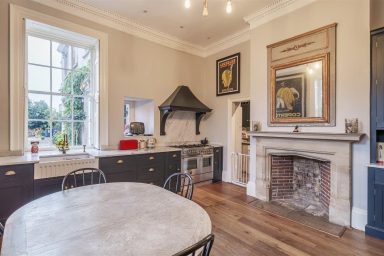Images for Holnest, Sherborne, Dorset