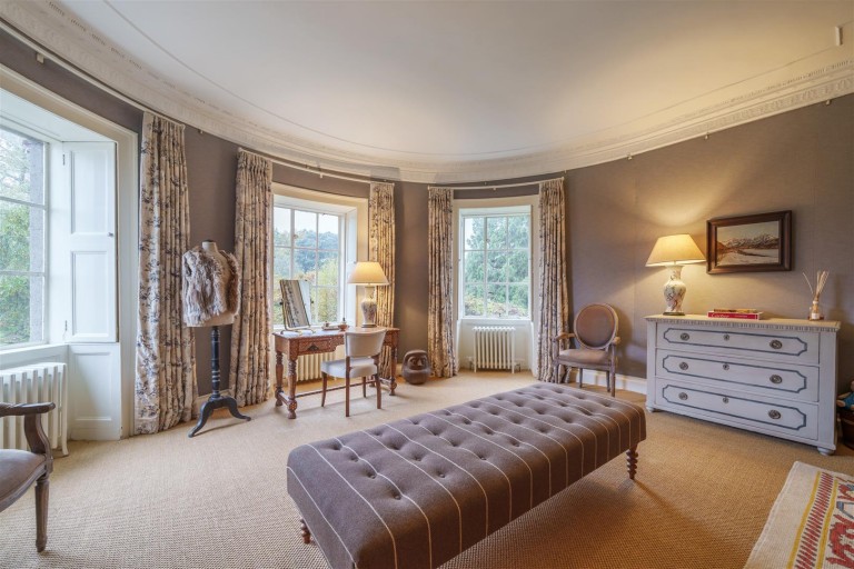 Images for Holnest, Sherborne, Dorset