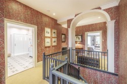 Images for Holnest, Sherborne, Dorset