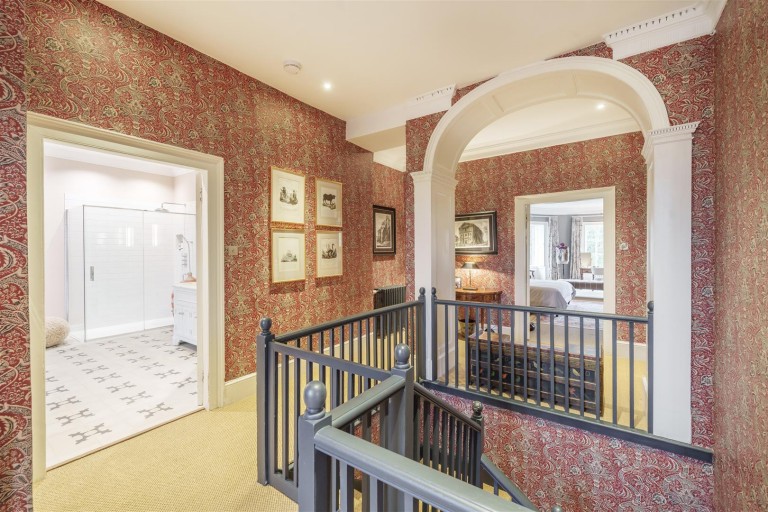Images for Holnest, Sherborne, Dorset