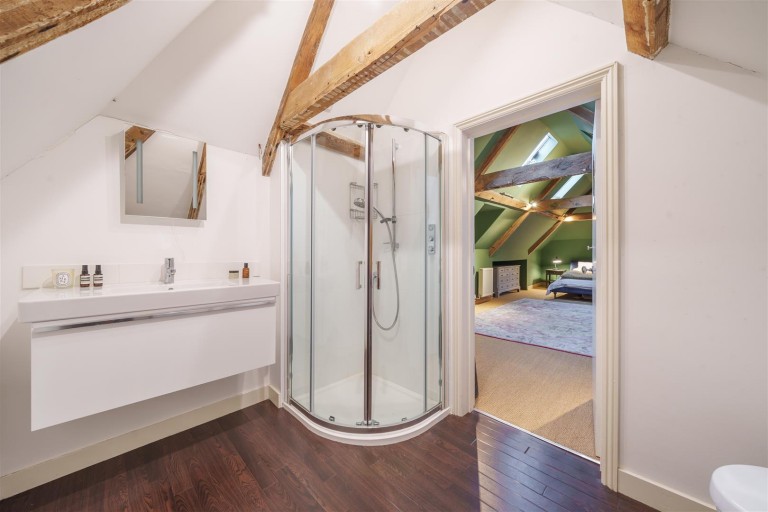Images for Holnest, Sherborne, Dorset