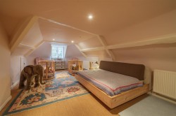 Images for Holnest, Sherborne, Dorset
