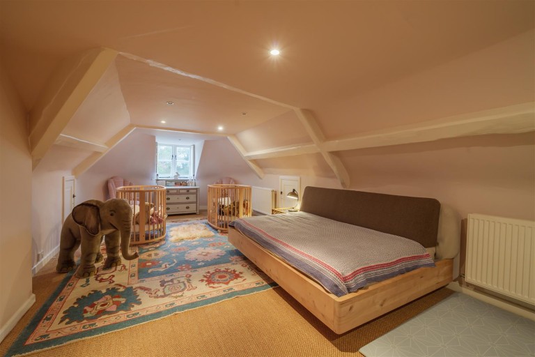 Images for Holnest, Sherborne, Dorset