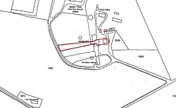 Images for Holnest, Sherborne, Dorset