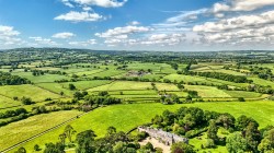 Images for Holnest, Sherborne, Dorset