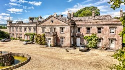 Images for Holnest, Sherborne, Dorset