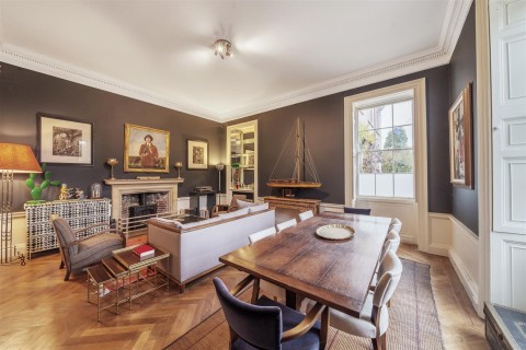 Click the photo for more details of Holnest, Sherborne, Dorset