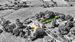 Images for Holnest, Sherborne, Dorset