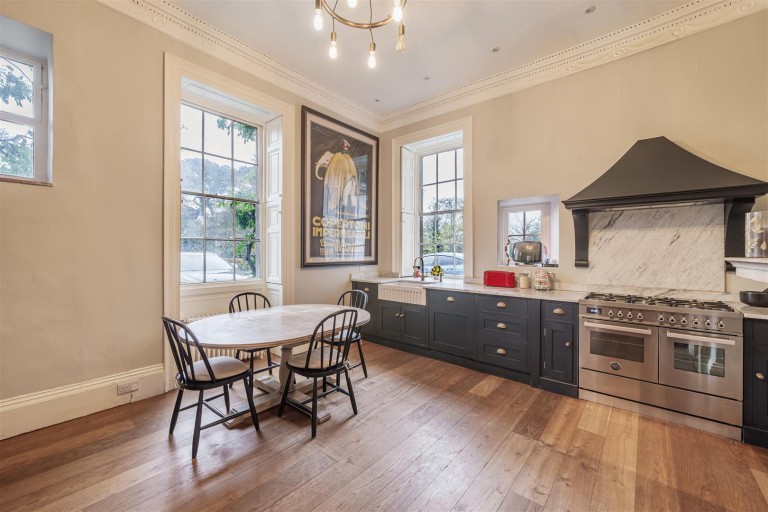 Images for Holnest, Sherborne, Dorset