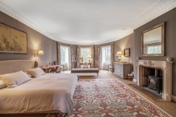 Images for Holnest, Sherborne, Dorset