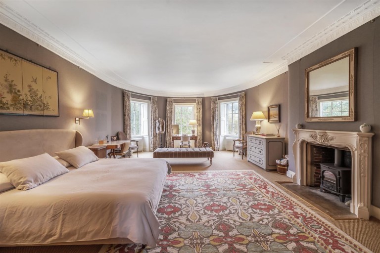 Images for Holnest, Sherborne, Dorset
