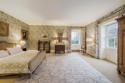 Images for Holnest, Sherborne, Dorset