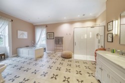 Images for Holnest, Sherborne, Dorset