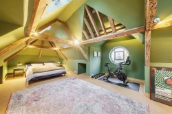 Images for Holnest, Sherborne, Dorset