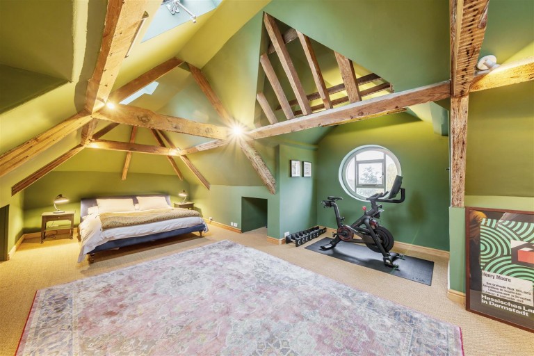 Images for Holnest, Sherborne, Dorset