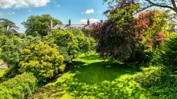 Images for Holnest, Sherborne, Dorset