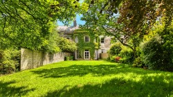Images for Holnest, Sherborne, Dorset