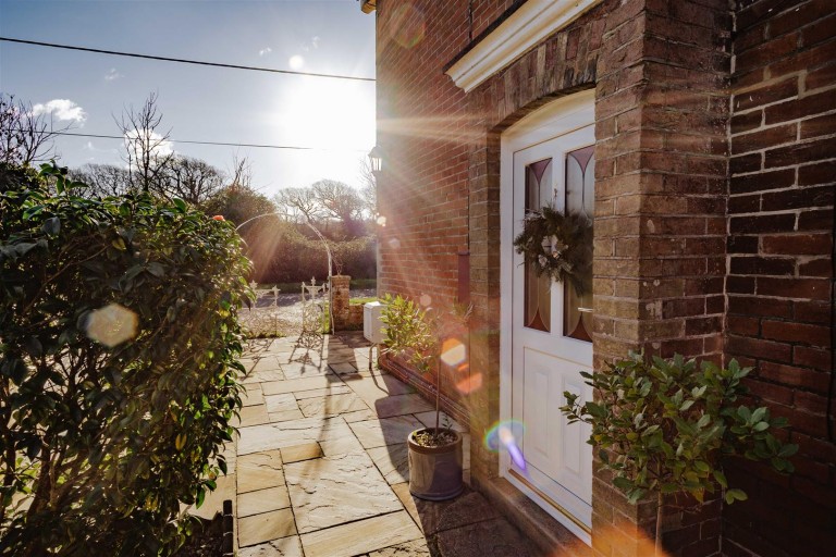 Images for Norton Green, Isle of Wight