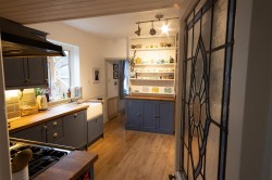 Images for Norton Green, Isle of Wight