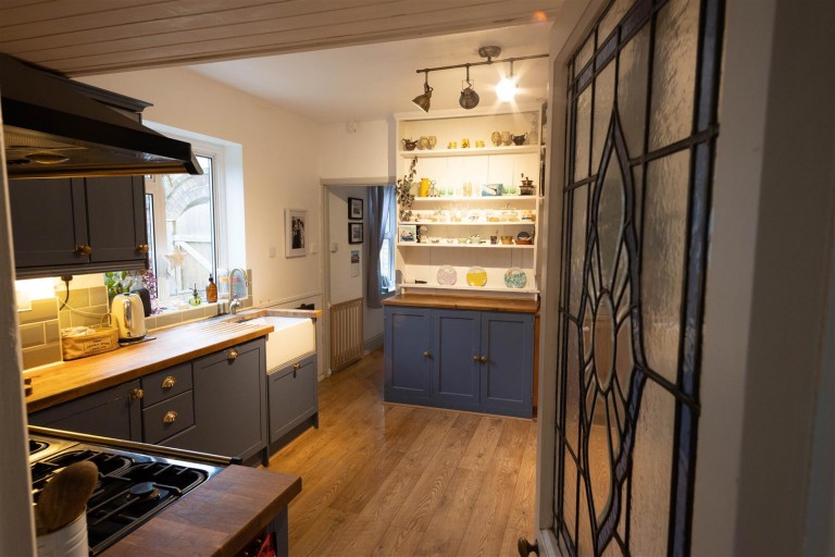 Images for Norton Green, Isle of Wight