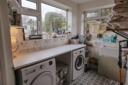 Images for Norton Green, Isle of Wight